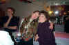 hall_party_xmas2001_10.jpg (19995 bytes)