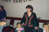 hall_party_xmas2001_14.jpg (19854 bytes)