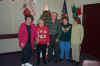 hall_party_xmas2001_18.jpg (18817 bytes)