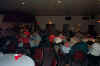hall_party_xmas2001_19.jpg (16750 bytes)