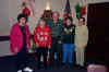 hall_party_xmas2001_20.jpg (20136 bytes)