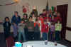 hall_party_xmas2001_21.jpg (20125 bytes)