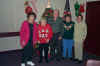 hall_party_xmas2001_24.jpg (19117 bytes)