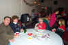 hall_party_xmas2001_2.jpg (21466 bytes)