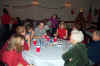 hall_party_xmas2001_4.jpg (21955 bytes)