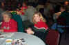 hall_party_xmas2001_6.jpg (21274 bytes)