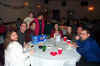 hall_party_xmas2001_7.jpg (21034 bytes)
