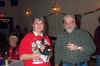 hall_party_xmas2001_9.jpg (20968 bytes)