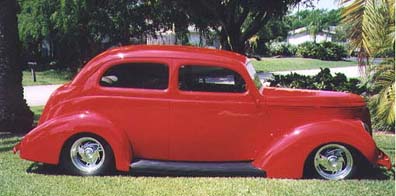 1938ford1703-AA.jpg (35664 bytes)