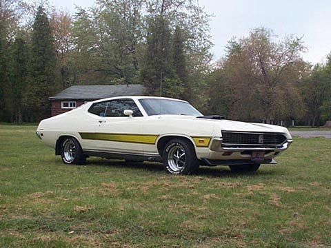 1971FordTorinoGT_billpaul_1.JPG (46094 bytes)