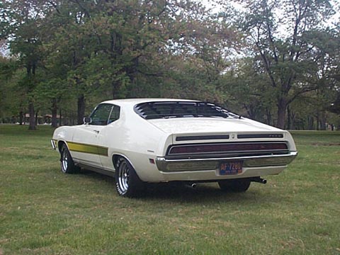 1971FordTorinoGt_billpaul_2.JPG (47420 bytes)