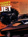 68 CLOSETCOBRA P 1.JPG (59406 bytes)