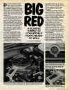 BIGRED 2.JPG (77997 bytes)