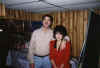 Daveandamy96.JPG (11189 bytes)