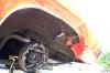 axle_damage1.JPG (20163 bytes)
