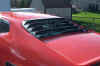 car_with_louvers2.JPG (18727 bytes)