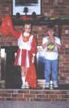 cheerleader.JPG (23395 bytes)