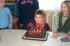 chris_9thbirthday2.JPG (20761 bytes)
