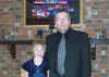 daddy_daughter2_2003.JPG (27792 bytes)