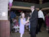 daddy_daughter_prom2.jpg (24511 bytes)