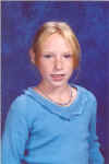 danielle_school_picture_2003.jpg (15858 bytes)