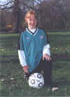 danielle_soccer_2003.JPG (20691 bytes)