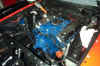 engine_oct2002-1.jpg (30795 bytes)