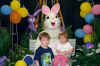 friends_with_bunny.jpg (29835 bytes)