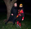 halloween2001_1.jpg (27528 bytes)