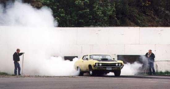 KenBlades.jpg (14978 bytes)