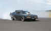 madmaxx_burnout1.jpg (12317 bytes)