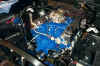 my_engine_6_14_03_4.JPG (34669 bytes)