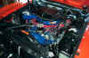 my_engine_6_28_03_2.JPG (33527 bytes)