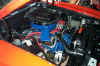 my_engine_6_28_03_4.JPG (30666 bytes)