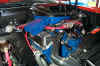 my_engine_6_28_03_8.JPG (30458 bytes)