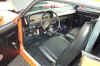 mycar_interior.JPG (32764 bytes)