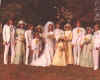 rickandpamwedding.JPG (14066 bytes)