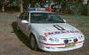 xr8police2.gif (55298 bytes)