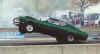 byron_dragway1.jpg (19892 bytes)
