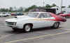 falcon_drag_car1.jpg (23388 bytes)