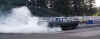 manalo_burnout.jpg (20673 bytes)